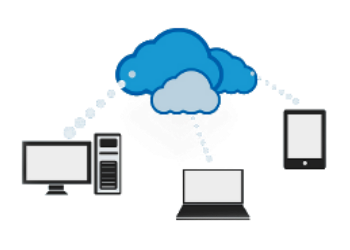 dedicated-hosting