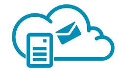email-hosting