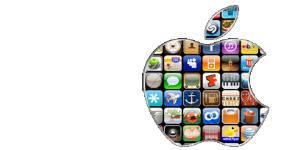 ios