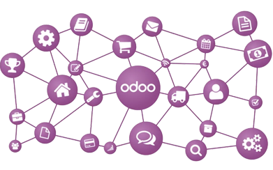odoo