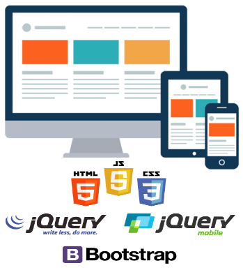 responsive-web-design