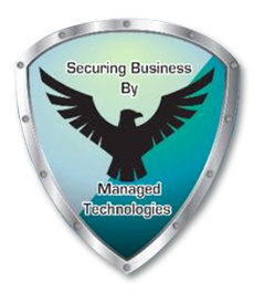 secure-shield