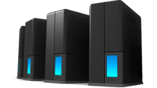 server-colocation