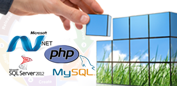 web-dev