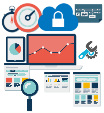 website-maintenance