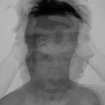 Anxiety vs. Overthinking